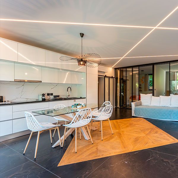 location lacanau cuisine équipée