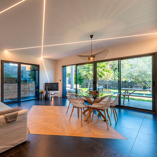 location maison lacanau